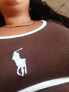 Dirty-Fat-Horny live