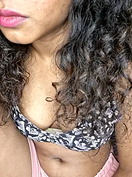 Akni_ live