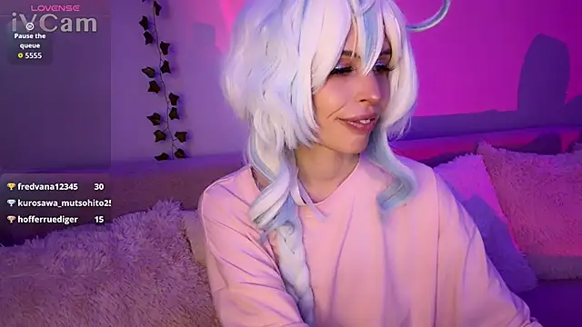 watchmeswitch live