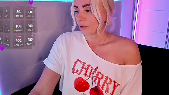__Dasha__ live