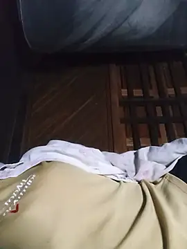 _Nami-squirt live