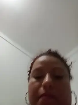Catalina_sout profile