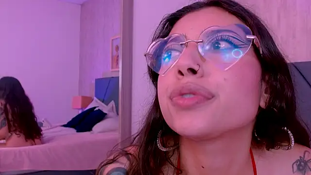 Violeta_muns live