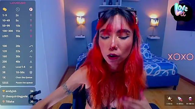 meryjanes_xxx live