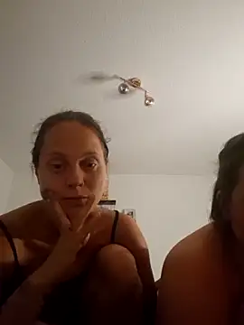 HotJules live