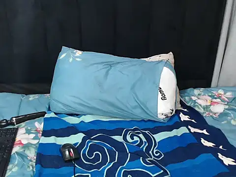 CovySweetMe live