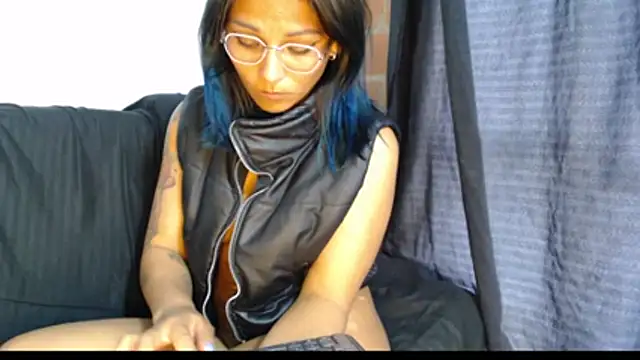 Sofynix live