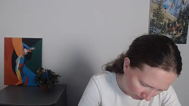 Sexy_MargoX_ live