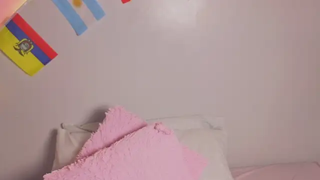 amyvans_ live