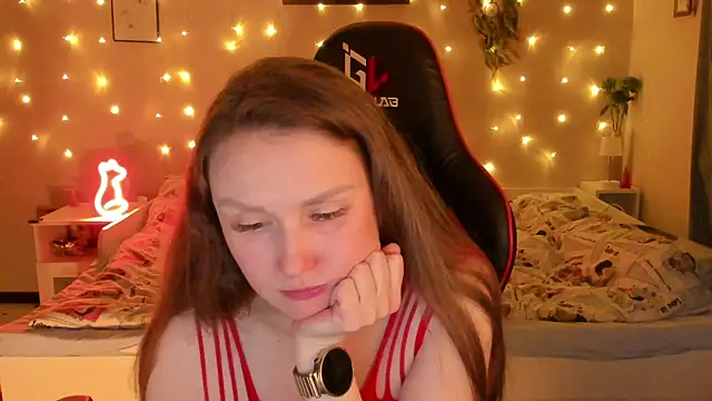 desperatehousewife__ live