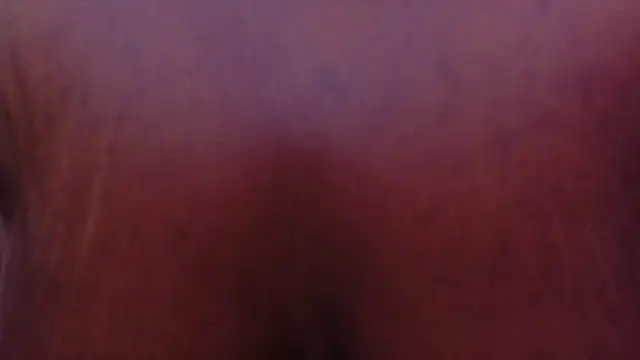 ebonny_suggarmommy1 live