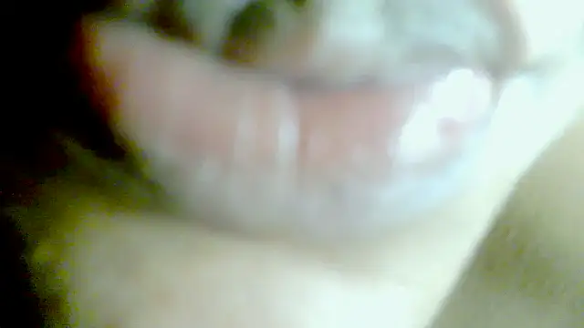 Creepy_Sexy live
