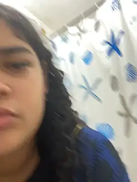euseila98 live