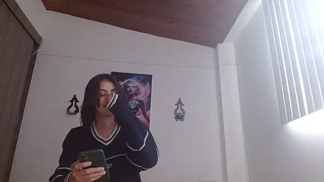 Crystal_Star_ live