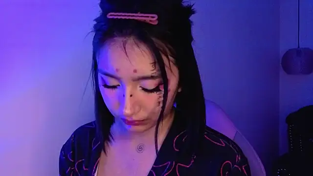 sophiievv live