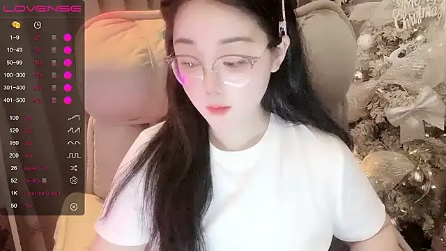 Monica-666888- live