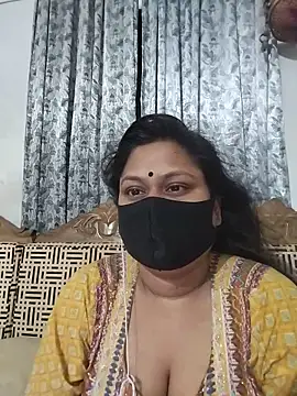 munni-506 live