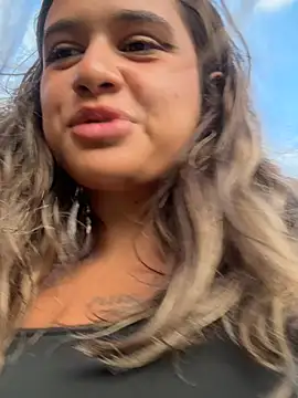 BabyKathy live
