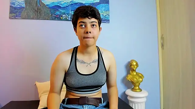 lexa_kitty live