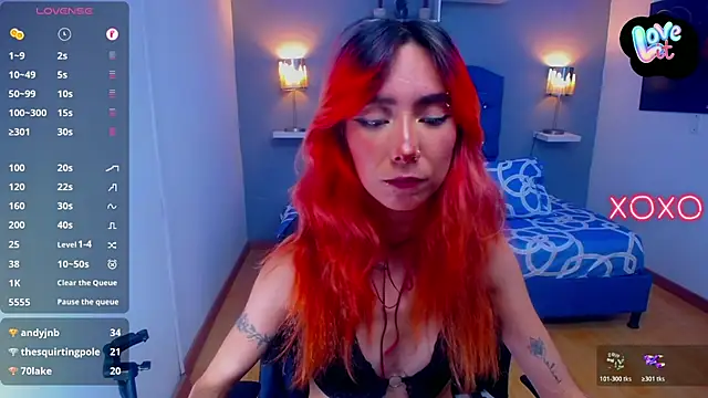 meryjanes_xxx live