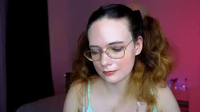 Little_humster live