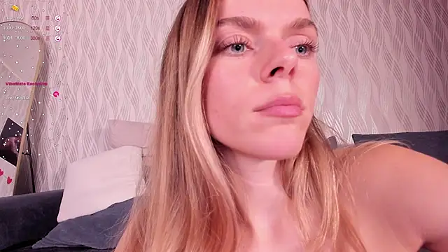 CharliSweet live