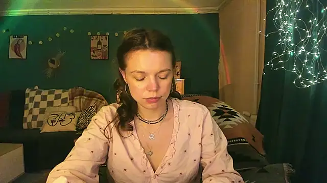 ClancyMorissey live