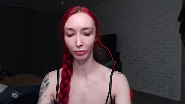 Roxy_Silver live