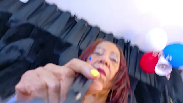 erika_ortiz live