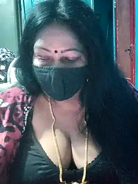 maniisha live