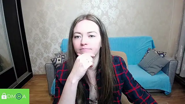 babysue89 live