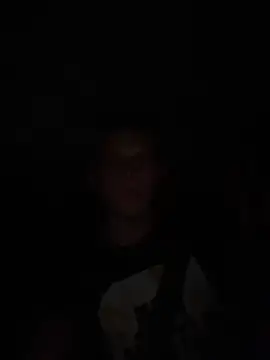 VelvetKingg live