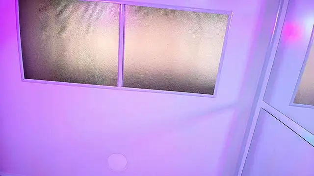 Samy_Grey01 live