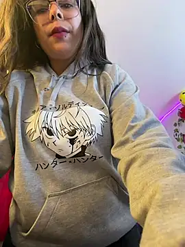 MiaCollinssx live