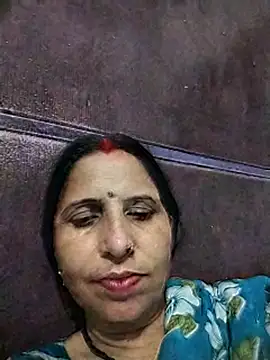 Hot_liya54 live