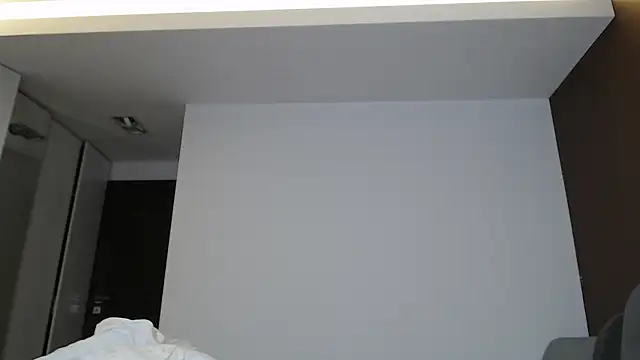 jessicahbelle live