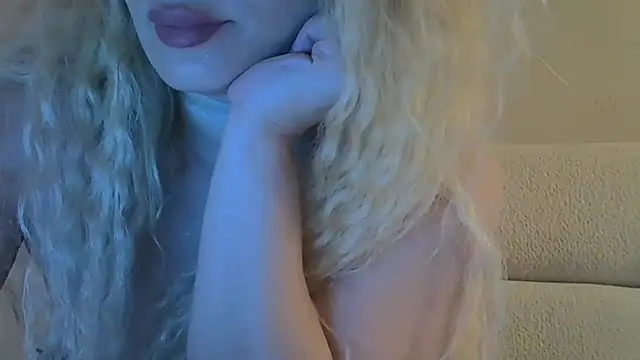 RebornCindy live