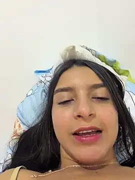violeta365 live