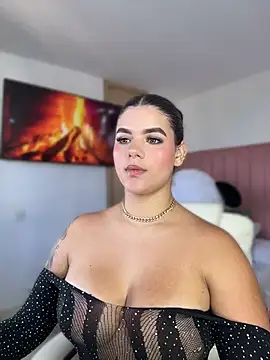 Janettcruz live