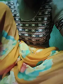 Punam_panjabi live