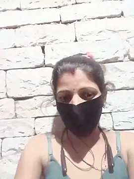 Divya-11431 live