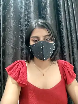 Babyy_Doll1 live