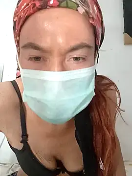 turbanlim07 live