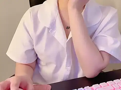 hunhun122 live