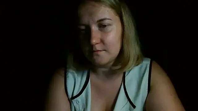 TinaKittyX live