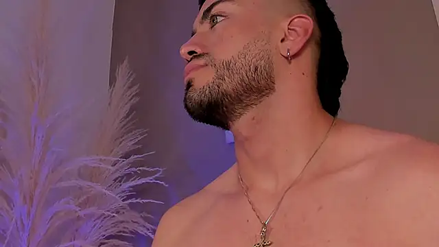 Alexander_Diazz live