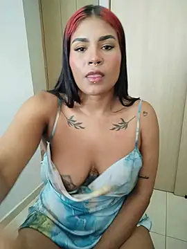 AGATTA0 profile