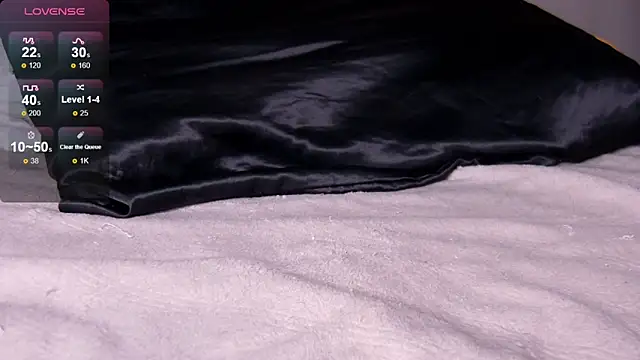 dear_laura live