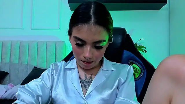 isabella_hv live