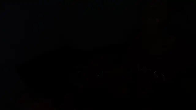 Ebonysweetcougar live